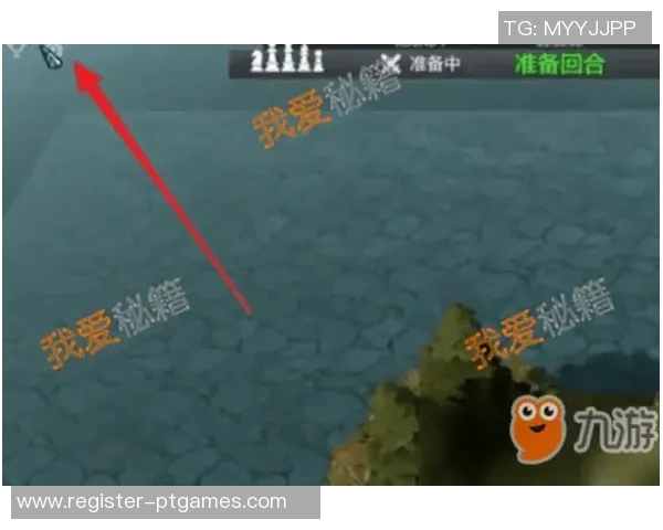 电竞新闻电竞数据专家赵强深度解析DOTA2游戏策略与心得分享