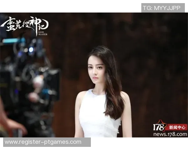 刘娜倾情分享英雄联盟游戏技巧与心得体会助你提升实力的秘诀实时新闻