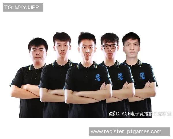 最新DOTA2个人能力排行榜揭晓WE战队选手强势领跑前十名